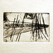 Walter Wolf Photo 43