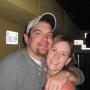 Shane Frye Photo 23