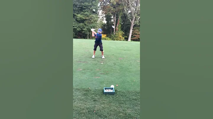 Michael Derienzo Photo 10