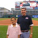 Jacob Wegner Photo 27
