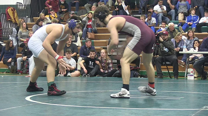 Nicholas Palumbo Photo 39