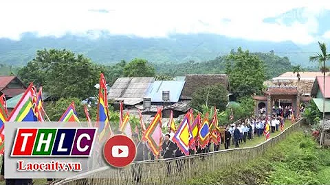 Nghia Do Photo 26