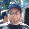 Ronald Doe Photo 4