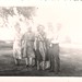 Amy Wellman Photo 36
