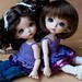 Dolores Little Photo 20