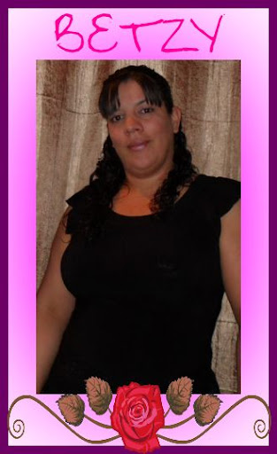 Betzaida Perez Photo 13