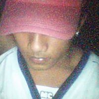 Floyd Lester Photo 7