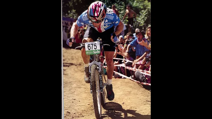John Ciocco Photo 5