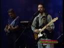 Dennis Fish Photo 27