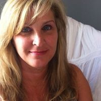 Deborah Peters Photo 9