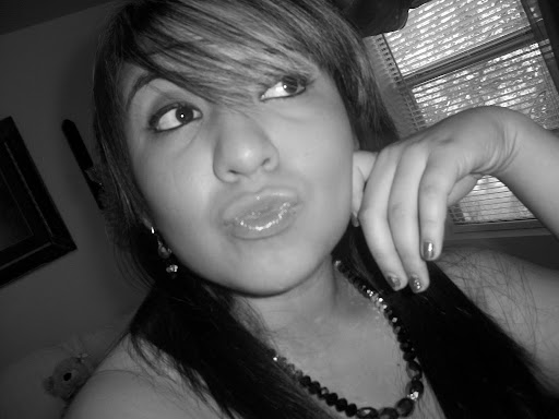 Eunice Baez Photo 8
