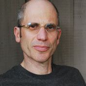 Alan Gelb Photo 3