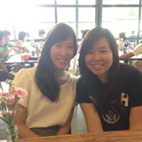Joan Yuen Photo 7