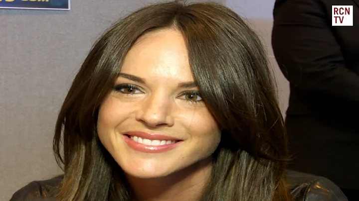 Sara Butler Photo 36