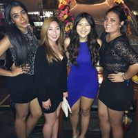 Susan Lim Photo 7