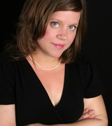 Amy Black Photo 2 Amy Black Photo 2