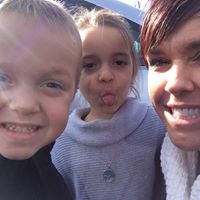 Shelley Bell Photo 6