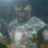 Chad Rollins Photo 13