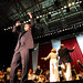Mike Lockhart Photo 41