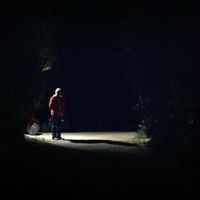 Lindsay Barron Photo 8