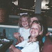 Holly Marks Photo 42