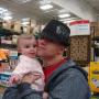 Carlton Blake Photo 22