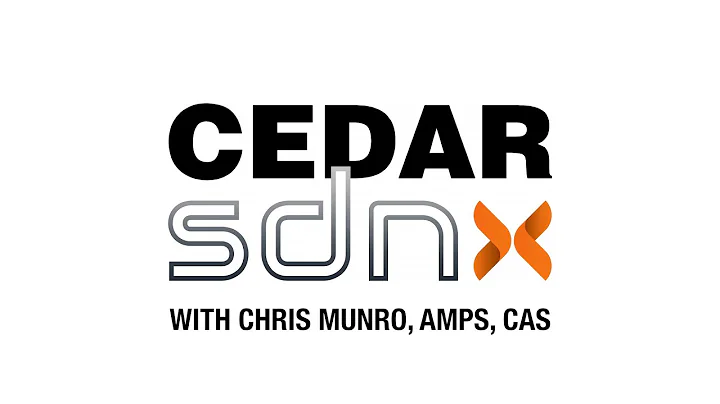 Christopher Munro Photo 30