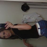 Lauren Rushing Photo 1
