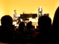 Elizabeth Heisler Photo 13