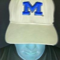 Matthew Gold Photo 16