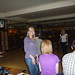 Rachel Will Photo 28