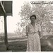 Elnora Brown Photo 24