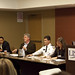 Barbara Raper Photo 29