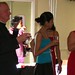 Melanie Cannon Photo 39