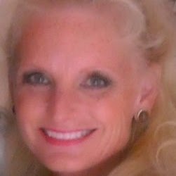 Pamela Carpenter Photo 15
