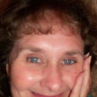 Carol Dover Photo 1