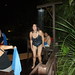 Irene Chang Photo 40