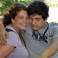 Kimberly Goode Photo 7