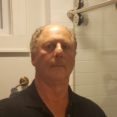 Barry Schneider Photo 16