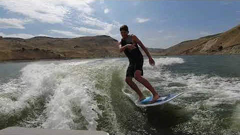 Trent Rowley Photo 15