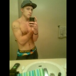 Brandon Reuter Photo 9