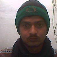 Bipin Sharma Photo 3