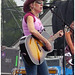 Lucinda Williams Photo 46