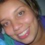 Leidy Ramirez Photo 25