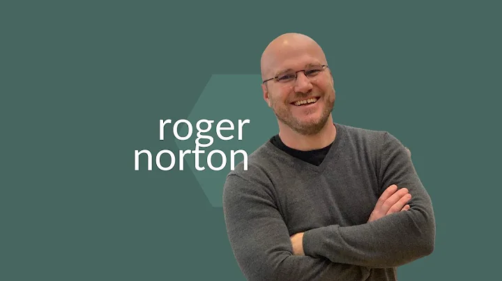 Roger Norton Photo 23
