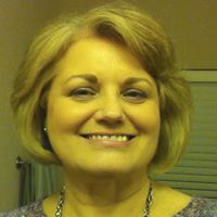 Linda Compton Photo 6