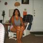 Ann Burks Photo 24