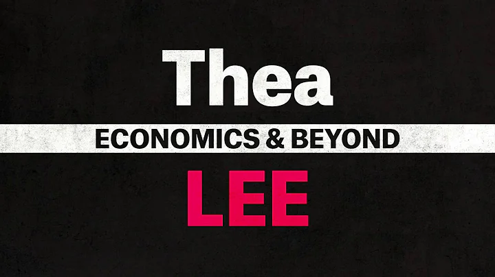 Thea Lee Photo 29