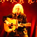 Sean Guthrie Photo 41