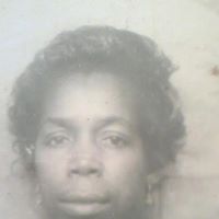 Carolyn Winston Photo 3